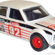 Illustration for article titled Diecast 101: HW Heritage Series